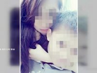 美魔女岳母「偷吃女婿」,女兒臉書哭訴引萬人觀戰! 美魔女岳母「偷吃女婿」,女兒臉書哭訴引萬人觀戰!