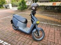 gogoro3真的都沒人買嗎？他分享開箱文「這點真的無法接受」：騎出去恥度要點滿