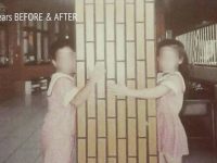 她網PO尋人啟事「不是說要娶我嗎？」順利找回13年前幼稚園初戀！網讚：好浪漫！