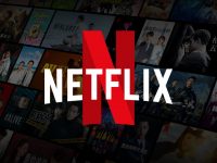 Netflix公布「12月下架片單」 超多經典神片！ 網崩潰哀嚎