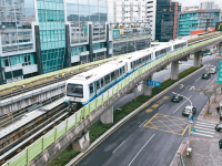 台北捷運「這2站」是不是命名失敗？ 網共鳴：在地人都錯亂！