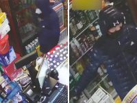男客一次買12包衛生紙 超市老闆娘憑1線索「柯南級推理」：他是小偷！