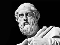 古希臘哲學家柏拉圖的28句至理名言