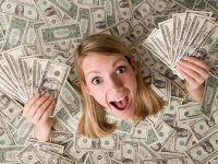 最會賺錢星座TOP3!全球12%富豪「都是這星座」! 最會賺錢星座TOP3!全球12%富豪「都是這星座」!