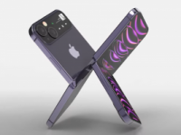 iPhone 15摺疊機來了「夢幻配色售價」搶先看！