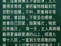 妻子接到電話後崩潰 妻子接到電話後崩潰