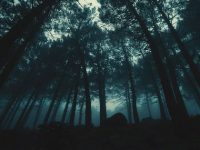 今年鬼門「提早開」！王爺點名「3生肖」恐招陰破財！