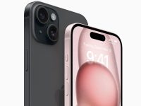 「只花1萬4」爽拿iPhone 15 Pro Max！