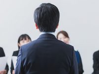 面試考默寫A到Z!他驚「10人裡有2人寫不出」:刷新眼界 面試考默寫A到Z!他驚「10人裡有2人寫不出」:刷新眼界