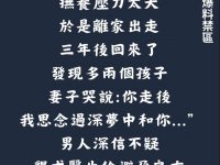 一目了然 一目了然