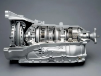 變速箱差的「5大汽車品牌」車主:買了真的後悔了! 變速箱差的「5大汽車品牌」車主:買了真的後悔了!