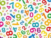 按傳統來說，哪個數字最吉利呢？不是6也不是8？那到底是幾呢？