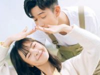 星象示警：2026年這些星座出軌機率最高！