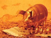 5生肖財運大爆發,一路旺整年! 5生肖財運大爆發,一路旺整年!