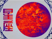今年運勢最好的星座
