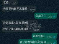 差點都信了