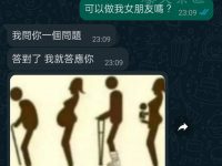 高手總是能跳脫選項
