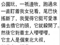 萬萬沒想到..