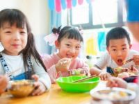 資深幼師：不會讓孩子3歲去幼稚園的「4個原因」，很現實！