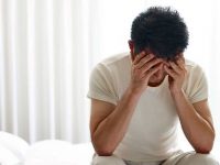 幾點睡覺算熬夜？專家：不是11點，也不是12點，多數人搞錯了