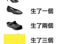 離婚的那種很浮誇