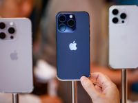 iPhone長按可開「這功能」！ 一票網友驚呼：現在才知道！