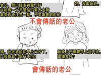 男人腦回路的重要性！