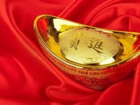 今日小寒轉運！ 2025開年3生肖運勢超旺