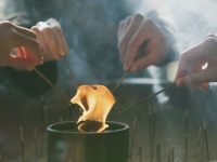 專家示警：今天大寒屬牛「屬馬 屬羊 屬雞」特別注意了！