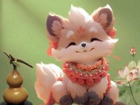 龍年小寒到「這3生肖」該注意了!