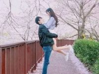 用不著你養，卻需要你寵的三個星座女