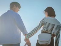 小心「這3大星座老公」最容易婚內出軌！