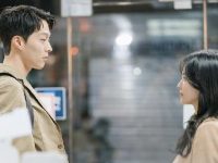 好聚好散互不打擾！「最體面前任」星座TOP3！