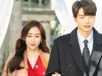 丈母娘公認「最愛的女婿」星座TOP3！第一名號稱金龜婿，人人搶著要！