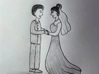 老人言：結婚五不找！最後太真實了！