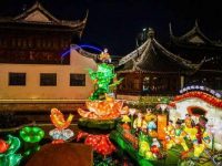 大年初六過後「中獎運超高」的生肖！必定「翻身暴富」喜事接二連三！