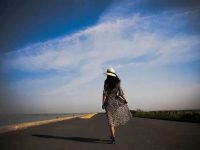 最容易精神出軌的星座男TOP4,一吵架就想找其他靈魂伴侶? 最容易精神出軌的星座男TOP4,一吵架就想找其他靈魂伴侶?