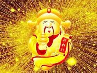 「元宵」前最容易中頭獎5大生肖！