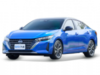 有錢人不一定買賓士，但開「以下4款車」的家境不會差，你家有嗎？