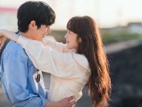 確認關係後，「馬上就想壞壞」的五大星座男