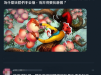 看完懂了