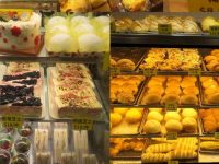 飯店離職員工「透露」：點菜切記不要點這5種！廚師自己都不會吃，現在知道還不晚