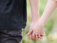 離婚當晚！前夫提出「再做一次夫妻」當作紀念　女人的回答很清醒