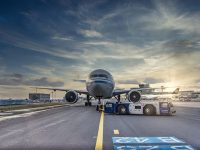 出國一定要注意！航空公司：行李箱「3顏色」最常弄丟！