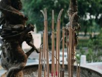 穀雨遇媽祖生日！這「7大禁忌」別犯，小心衰整年！