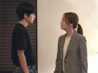 徵信社曝最常戴人綠帽的TOP3星座女！