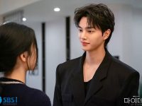 為什麼好男人找不到女朋友？告訴你是這三個原因害的！