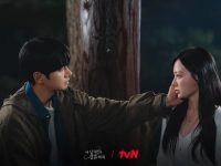 公認「控制狂」星座TOP4