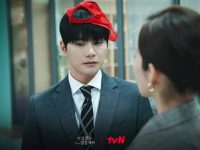 偷吃不擦嘴的星座TOP4！