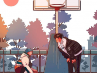 TOP5星座根本不想分手！超愛吃回頭草！